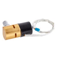 VacPak-It 186P20F54 Solenoid Valve for VMC20F and VMC20FGF