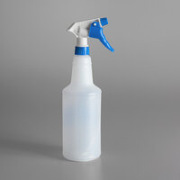 Impact 32 oz. Water Spray Bottle
