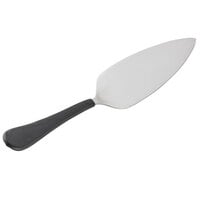 Tablecraft 1514 Spatula 14 Flat