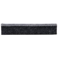 Aarco E1 Blackboard / Dry Erase Eraser