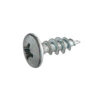 Lancaster Table & Seating Replacement Screws for Aluminum Outdoor Tables - 4/Pack