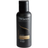 TRESemme 63912 3 oz. Luxurious Moisture Shampoo - 12/Case