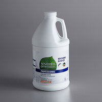 Seventh Generation 44733 Professional 64 oz. Chlorine Free Color Safe Bleach   - 6/Case