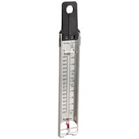 Comark CF400K 12 inch Candy / Deep Fry Paddle Thermometer