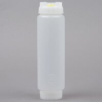 FIFO Innovations 16 oz. Squeeze Bottle with Lid