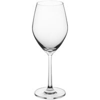 Acopa Elevation 14.5 oz. Wine Glass - Sample