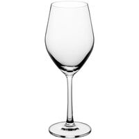 Acopa Elevation 11 oz. Wine Glass - Sample