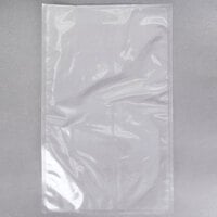 ARY VacMaster 30732 12 inch x 18 inch Chamber Vacuum Packaging Pouches / Bags 3 Mil - 500/Case