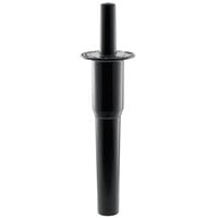 Vitamix 760 12 3/4 inch Tamper for Standard Blender Containers