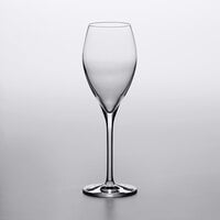 Stolzle Port Glass (EACH) sku:123326 – BevMo!