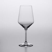 Stolzle 3770035T Revolution 23 oz. Bordeaux Wine Glass - 6/Pack