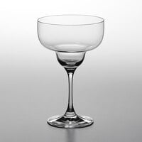 Stolzle 1400024T 11.5 oz. Margarita Glass - 6/Case