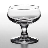 Stolzle 1610005T 3 oz. Liqueur Glass - 6/Case