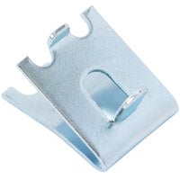 Delfield 3234792 Equivalent Shelf Clip