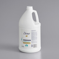 Dove Professional 47166 1 Gallon Daily Moisture Conditioner
