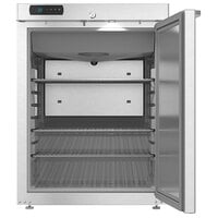 Hoshizaki HR24C 24 inch Undercounter Refrigerator