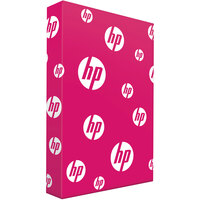 Hewlett-Packard 172001 MultiPurpose20 11 inch x 17 inch White Ream of Multi-Purpose 20# Paper - 500 Sheets
