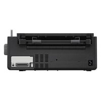 Epson C11CF39201 LQ-59011 24-Pin Dot Matrix Printer