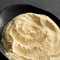 Regal Bulk Garlic Powder - 27.5 lb.