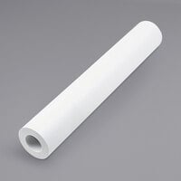 HP Inc. C1860A DesignJet Inkjet 150' x 24" White 4.7 Mil Large Format Paper Roll