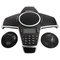 Spracht CP3010 Aura Professional Conference Phone