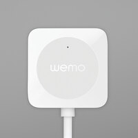 Belkin F7C074 Wemo Bridge Connector for Apple HomeKit