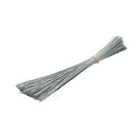 Advantus 2612TW 12 inch Tag Wires - 1000/Pack