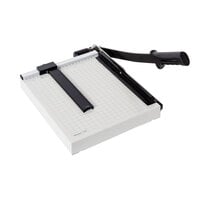 Dahle 508 18 Rotary Paper Trimmer