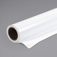Epson S042080 100' x 20 inch Luster White 10 Mil Premium Photo Paper Roll