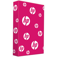 Hewlett-Packard 001420 MultiPurpose20 8 1/2 inch x 14 inch White Ream of Multi-Purpose 20# Paper - 500 Sheets