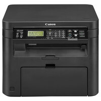 Canon 1418C0 imageCLASS D570 Multifunction Wireless Duplex Laser Printer