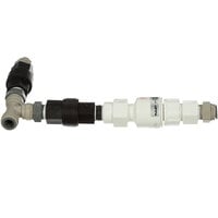 3M Water Filtration Products 50-94201 Cleaning Bypass Assembly for SGLP-CL-BP Systems