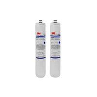 3M Water Filtration Products 5624801 Cartridge Kit for TFS450 Reverse Osmosis Filter Systems