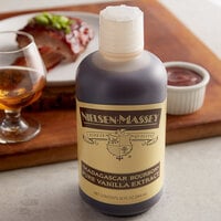Nielsen-Massey 32 oz. Madagascar Bourbon Vanilla Extract