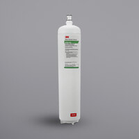 3M Water Filtration Products HFRO-500 ScaleGard RO Membrane Cartridge for HP Reverse Osmosis Systems