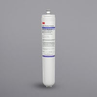 3M Water Filtration Products 5598728 RO Membrane Cartridge for FSTM-075 Reverse Osmosis Systems