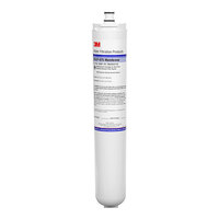 3M Water Filtration Products 5598728 RO Membrane Cartridge for FSTM-075 Reverse Osmosis Systems