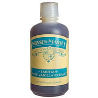 Nielsen-Massey 32 oz. Tahitian Vanilla Extract