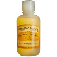 Nielsen-Massey 18 oz. Pure Orange Extract