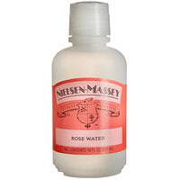 Nielsen-Massey 18 fl. oz. Rose Water