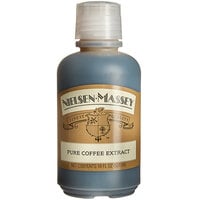Nielsen-Massey 18 oz. Pure Coffee Extract