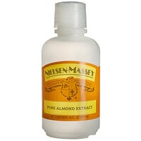 Nielsen-Massey 18 oz. Pure Almond Extract