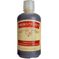 Nielsen-Massey 32 oz. Mexican Vanilla Extract