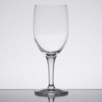 Stolzle 1030011T Assorted Specialty 10.25 oz. All-Purpose Goblet - 24/Case