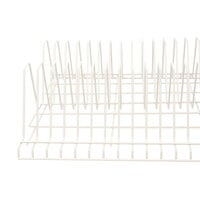 Metro MTR2448XE Metromax iQ Drying Rack for Cutting Boards, Pans, and Trays 24 inch x 48 inch x 6 inch