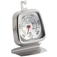 Comark EOT1K 2 inch Dial Oven Thermometer