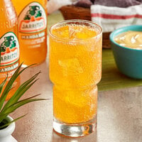 Jarritos Mandarin Soda 12.5 fl. oz. - 24/Case