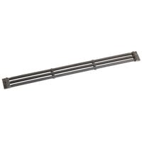 Cooking Performance Group 351385023 3 Bar Top Grate for 24" and 48" CPG Charbroilers