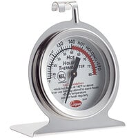 Cooper-Atkins 26HP-01-1 2 inch Dial Hot Holding Thermometer