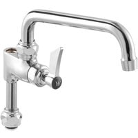 Waterloo 8 inch Pre-Rinse Add-On Faucet